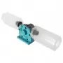 Wolfcraft 4540000 SOLID Drill-Mounted Pump
