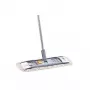 Vermop Aluminium Mop Handle for Mop Holders (8945P29)