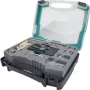 Wolfcraft Drill Guide for Concealed Hinges 4642100