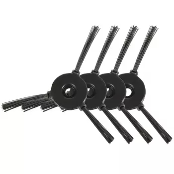 Einhell TE-FS 18 Li Round Brush Set (2352060)