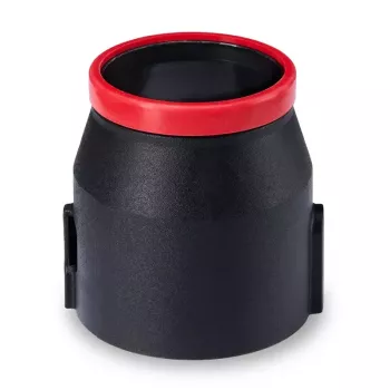 Einhell 3433562 Blower Nozzle for Power X-Change Leaf Blowers