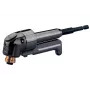 Metabo 630463000 Angle Attachment for Quick-Change Drills/Drivers
