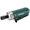 Metabo DG 700 Straight Die Grinder 700 W 22000 RPM 6 mm Collet Black, Green, Grey