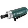 Metabo DG 700 Straight Die Grinder 700 W 22000 RPM 6 mm Collet Black, Green, Grey
