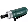 Metabo DG 700 Straight Die Grinder 700 W 22000 RPM 6 mm Collet Black, Green, Grey