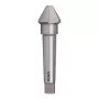 RUKO KES-FormD-60°-31.5mm Countersink