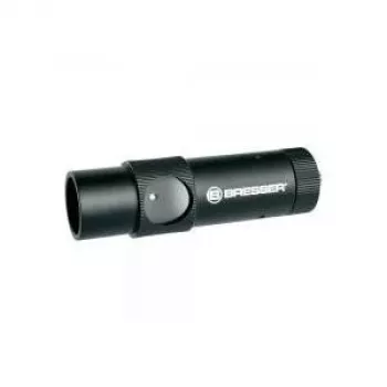 BRESSER 4910200 Laser Collimator for Telescope Alignment