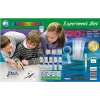 Bresser Optics Junior Experiment Set (8859490)
