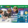 Bresser Optics Junior Experiment Set (8859490)