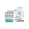 Bresser Optics Junior Experiment Set (8859490)
