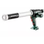 Metabo Caulking Gun KPA 18 LTX 600 (Body Only)