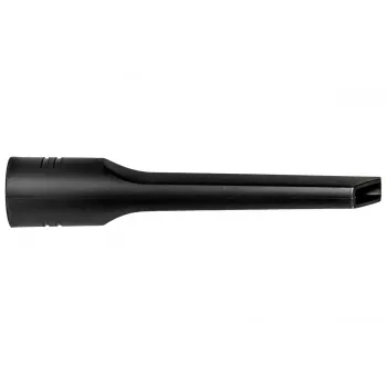 Metabo Crevice Nozzle Ø 35 mm, Length 200 mm, for Wet & Dry Vacuums 630323000