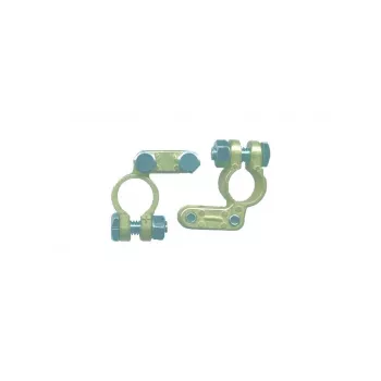 IWH Battery Terminal Clamp Negative Pole 20221