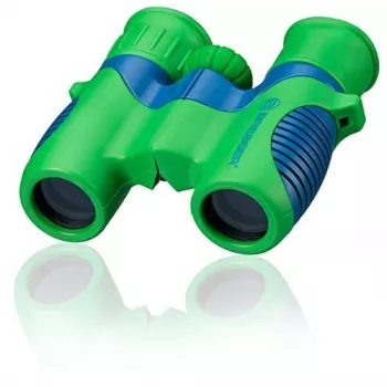 Bresser Junior Children's Binoculars 6x21 (88-10621)