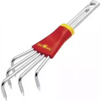 WOLF-Garten Multi-Star Hand Claw LF-M 6.5 cm 71AIA004650