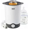 NUK Thermo Express Plus Bottle Warmer