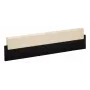 kwb 032630 Grout Float 300 mm x 55 mm