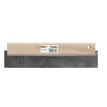 kwb 032630 Grout Float 300 mm x 55 mm