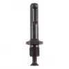 kwb SDS-plus Drill Chuck Adapter Shaft 299900