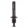 kwb SDS-plus Drill Chuck Adapter Shaft 299900