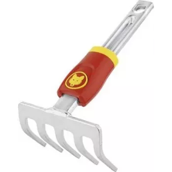 WOLF-Garten Multi-Star Small Cultivator Head 8 cm LJ-M 71AIA005650