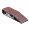 KWB 483900 Hand Sander for 40 x 303 mm Sanding Belts