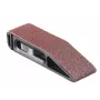 KWB 483900 Hand Sander for 40 x 303 mm Sanding Belts