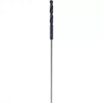 kwb 512814 Wood Spiral Drill Bit 14 mm x 400 mm