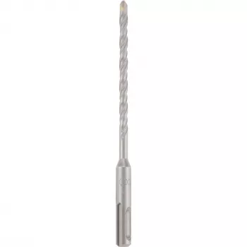 kwb 241636 SDS-Plus Hammer Drill Bit 6 x 160 mm