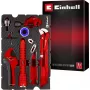 Einhell 370527 Case Insert Set 8-Piece (370527)