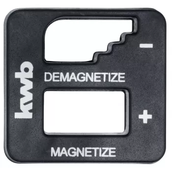 KWB 961100 Tool Magnetizer
