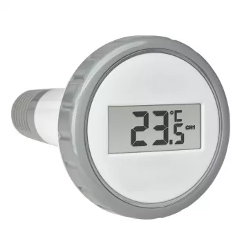 TFA Dostmann 30.3240.10 Wireless Pool Outdoor Sensor 433 MHz