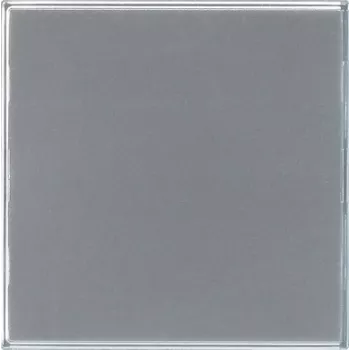 GIRA 851500 Push-Button Module for Gira TX_44 Door Station, Anthracite
