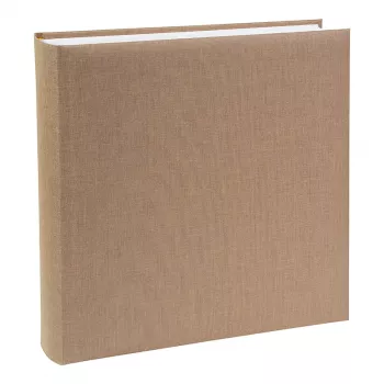 Goldbuch Summertime 30x31 100 White Pages Maple 31798 (31 798)