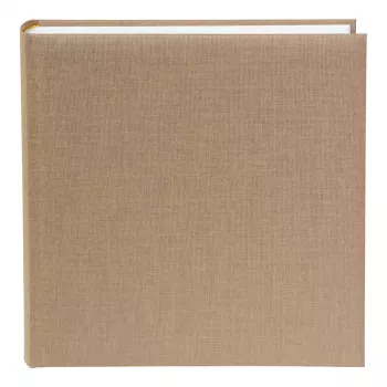 Goldbuch Summertime 30x31 100 White Pages Maple 31798 (31 798)