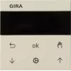 Gira System 3000 Blind and Timer Switch Display Top Unit 536601