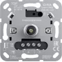 Gira Speed Controller Insert 246000