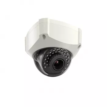 Gira System 106 External Camera Module 122000