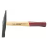 Gedore 77 E-300 Chipping Hammer 300 mm 8690900
