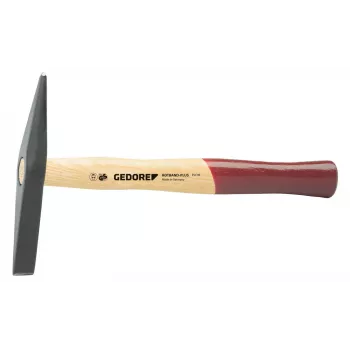 Gedore 77 E-300 Chipping Hammer 300 mm 8690900