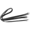 Gira System 106 Audio/Video Connection Cable 127300
