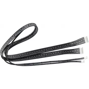 Gira System 106 Audio/Video Connection Cable 127300