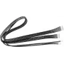 Gira System 106 Audio/Video Connection Cable 127300