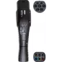 Wiha 47210 Type 2 Measuring Adapter