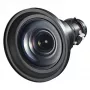 Panasonic ET-DLE060 Short-Throw Zoom Lens for PT-RZ770 / PT-RZ660 Series Projectors