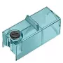 Siemens SIRIUS Terminal Cover 3TX65263B Transparent