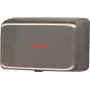 ELEKTROSTAR Starmix XT1001 M High-Speed Hand Dryer, Brushed Stainless Steel 103808