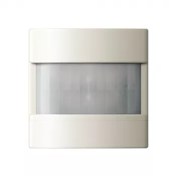 JUNG A17180 Automatic Switch 1.1 m Standard PIR Motion Detector