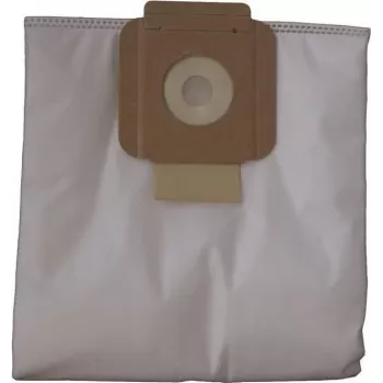 ELEKTROSTAR STARMIX FBV 11/14 Fleece Filter Bags, 10-Pack 444154