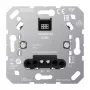 JUNG 1708IE Impulse Switch Insert